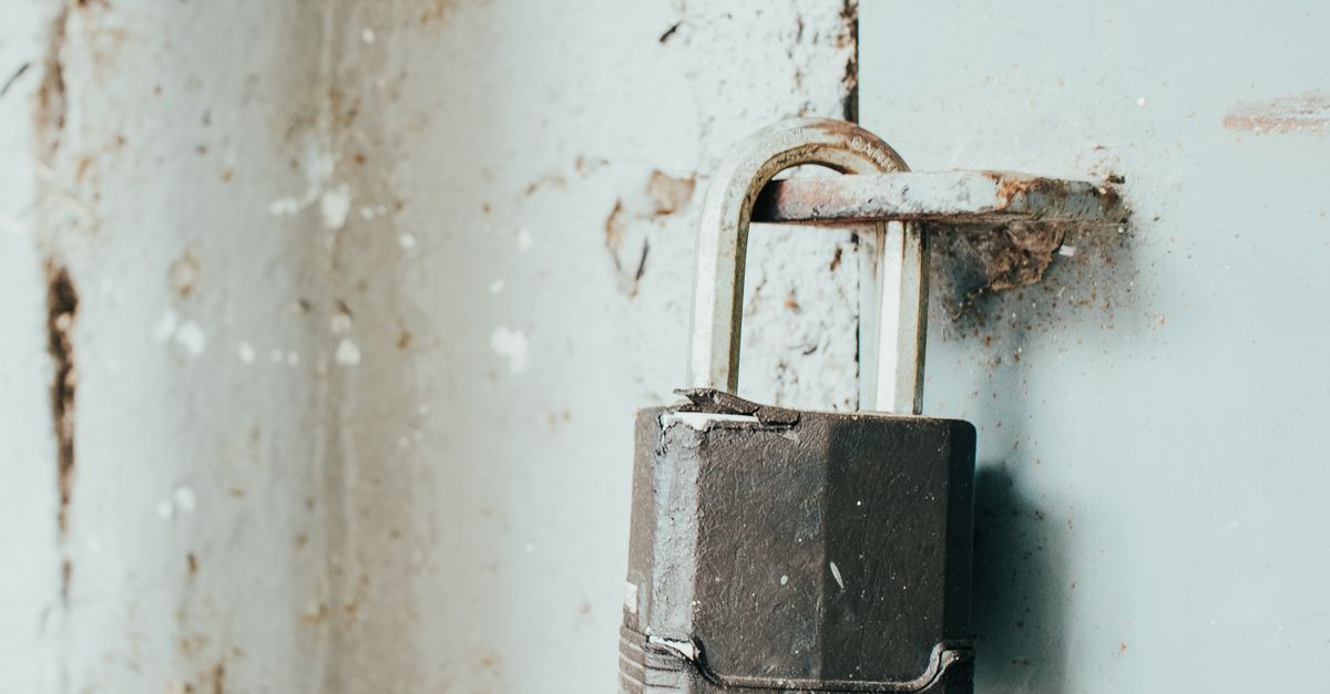 Office Lockout Service — Elizabeth NJ Locksmith