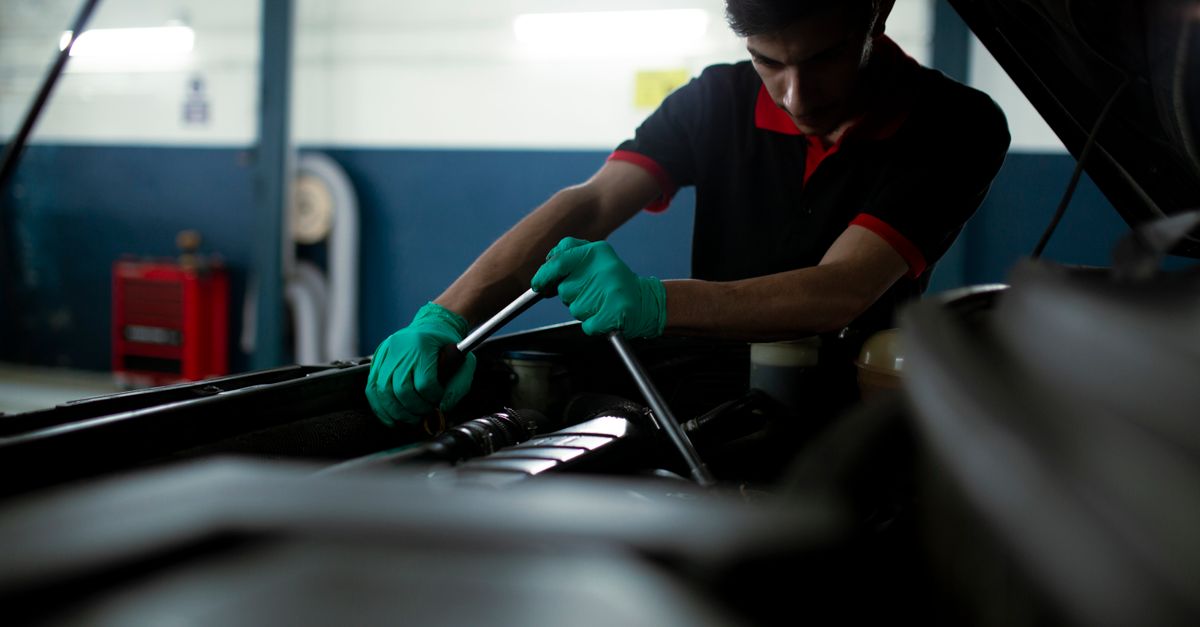 locksmith service technician — Elizabeth NJ Locksmith