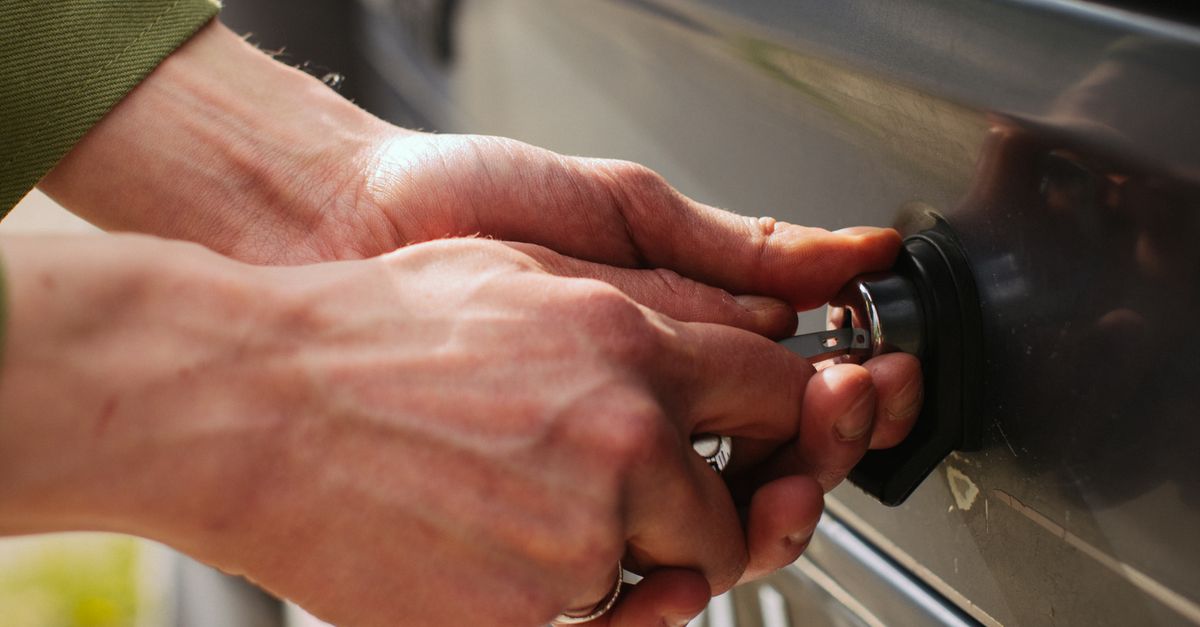 key maker professional — Elizabeth NJ Locksmith