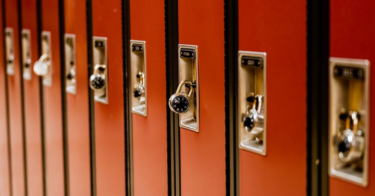 Filing Cabinet Lock Replacement: Understanding Your Lock Type Before We Arrive — Elizabeth NJ Locksmith