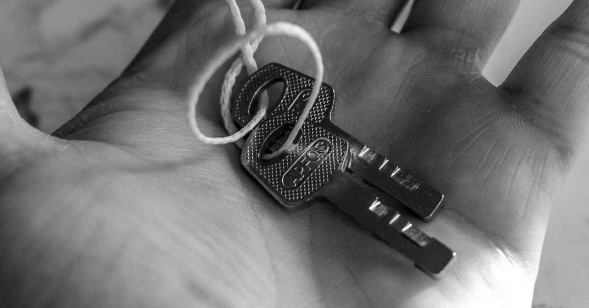 A Complete Physical Security Partner for Your Elizabeth Business — Elizabeth NJ Locksmith
