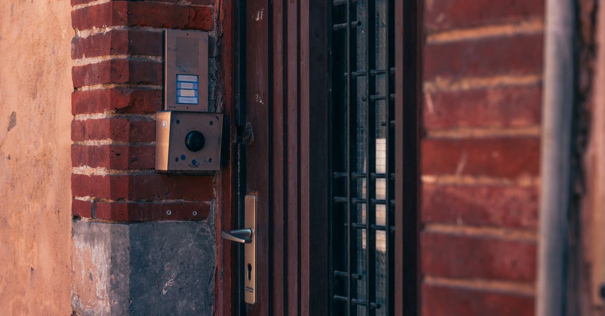 How Commercial Mortise Lock Pricing Works in NJ — Elizabeth NJ Locksmith