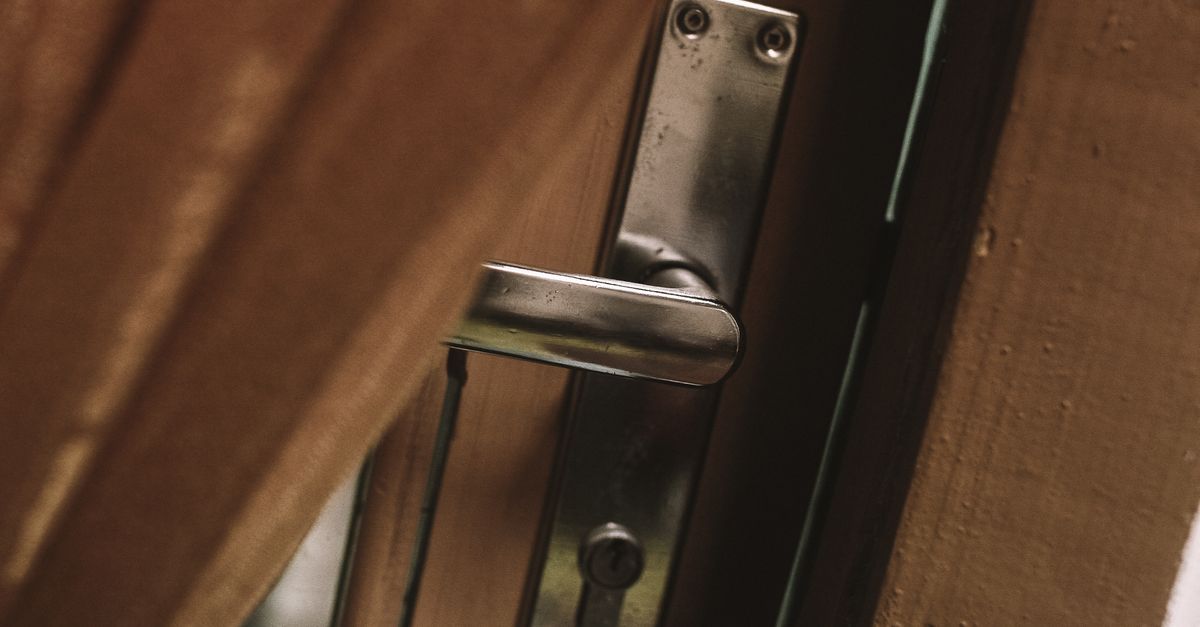Mortise Lock, Door Knob Lock, and Emergency Locksmith Services We Provide On-Site — Elizabeth NJ Locksmith