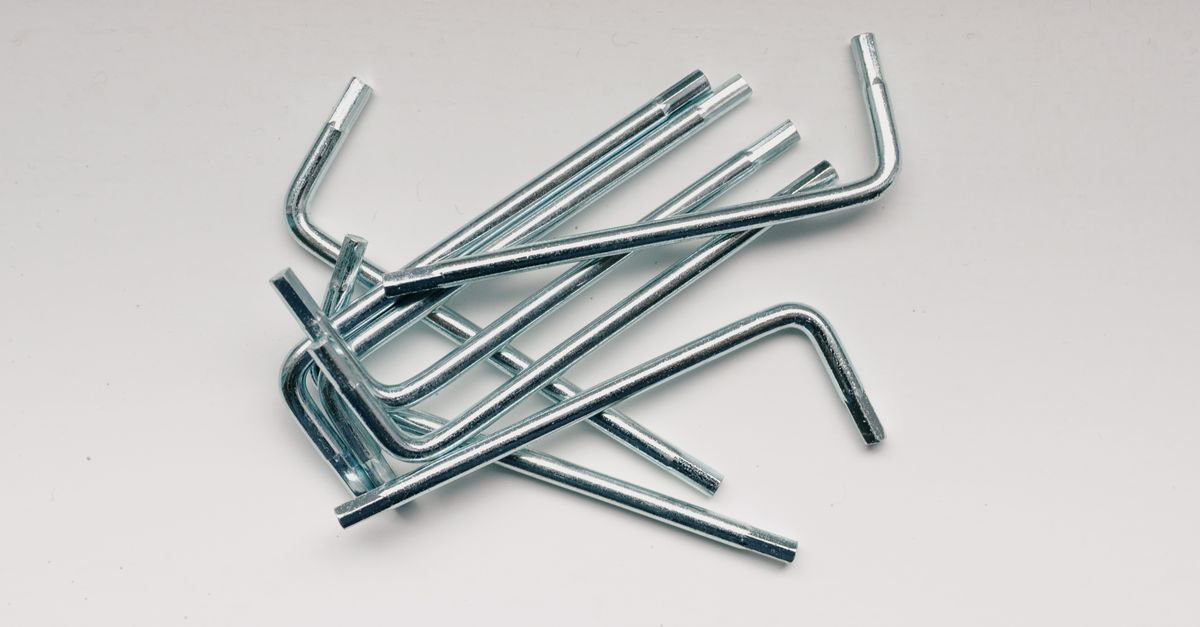 Why Broken Key Extraction Demands the Right Tools — Not a DIY Guess — Elizabeth NJ Locksmith