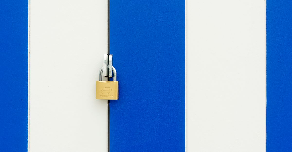 Deadbolts, Mortise Locks, And High-Security Hardware Installation — Elizabeth NJ Locksmith