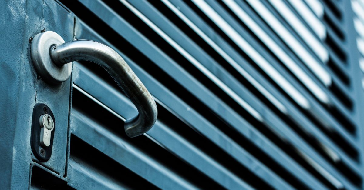 Mortise Lock and Multi-Point Hardware: The Core of Elizabeth Home Security Resets — Elizabeth NJ Locksmith