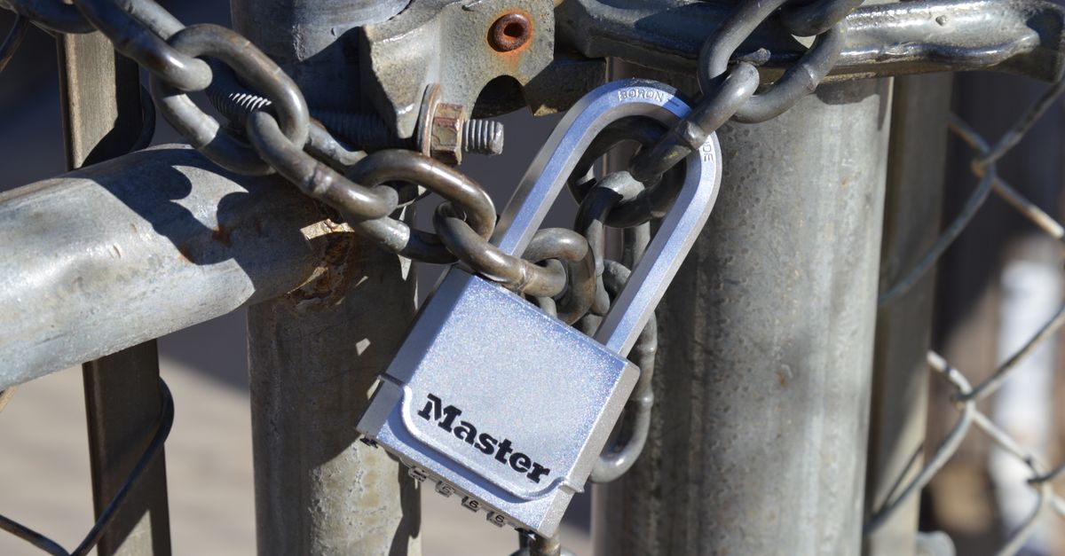 Beyond Residential: Commercial and Business Security Resets After a Forced Entry — Elizabeth NJ Locksmith